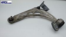 Querlenker Links BMW 330d touring E46 Kombi