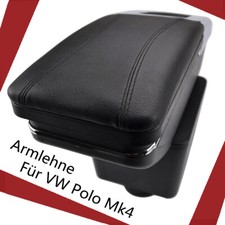 Auto Mittelarmlehne Armlehne