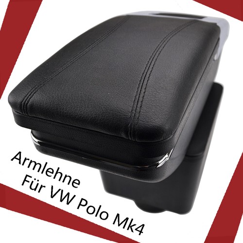 Auto mittelarmlehne armlehne - auto,