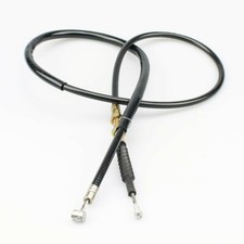 Kupplungsseil Bowdenzug