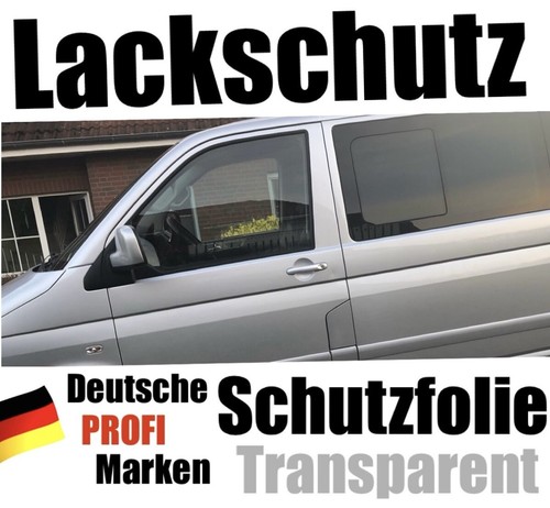 Schutzfolie klebefolie - schutzfolie,