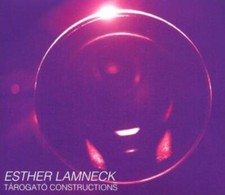 BELFIORE/LAMNECK: TAROGATO