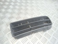 Volkswagen Golf IV 1999 Front