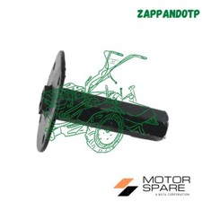 Unterstützung Zappe