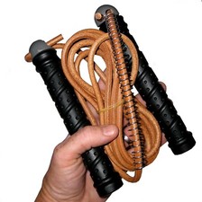 BAY GRIP Profi LEDER