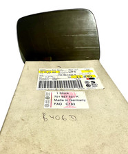 Original VW/AUDI 701857521K