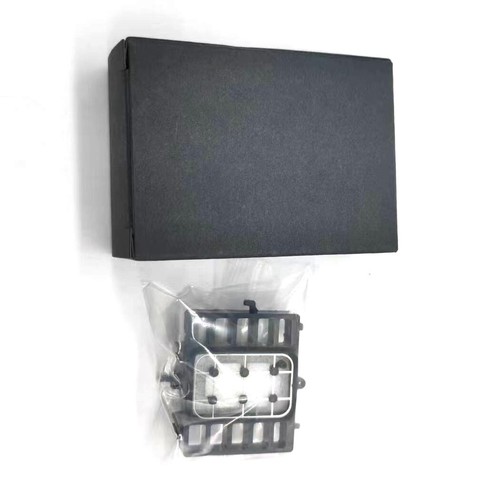 Tintenpad fits for epson - tintenpad,