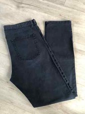 H&M Jeans Hose Herren
