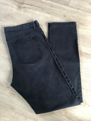 Jeans hose herren - h&m,