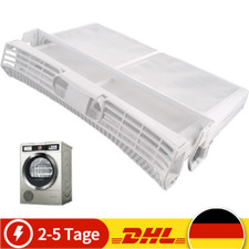 Flusensieb Sieb für Bosch