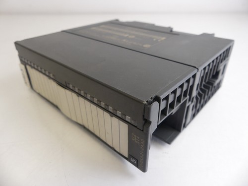 Siemens 6es7370 0aa01 - siemens, 6es7370-0aa01-0aa0