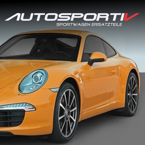 Porsche 991 steinschlagfolie - porsche,