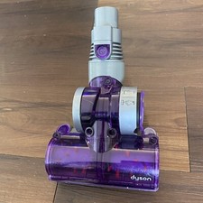 DYSON VACUUM Mini Turbo Head