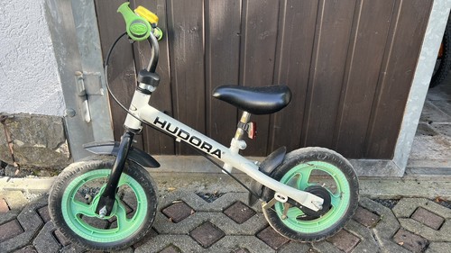 Laufrad jahr - ab, 1