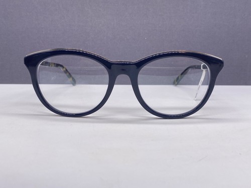 Dior brille damen - dior,