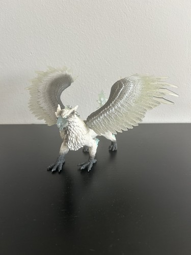 Schleich 70143 eisgreif - 70143,