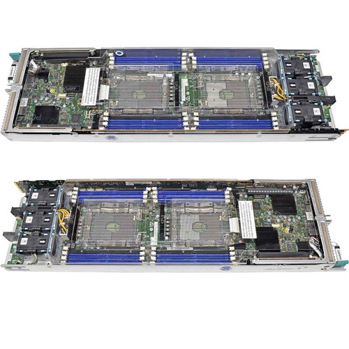 Intel hns2600bpb h87926 550 - intel, h87926-550
