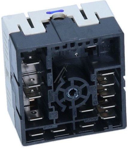 Electrolux aeg - /,