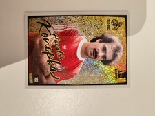 45x Offizielle REWE 1. FC