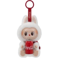 COCA COLA Serie Happy Factor