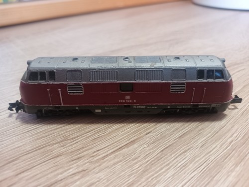 Arnold rapido 0202 - rapido,