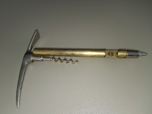 Vintage multitool - vintage,
