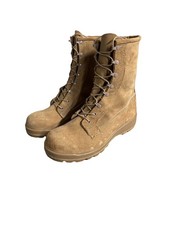 ALTAMA Stiefel US - ARMEE - GORE-TEX Army  Boots - 10,5 R - JB2