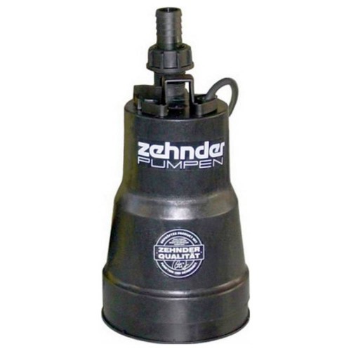 Zehnder pumpen 13187 - zehnder,