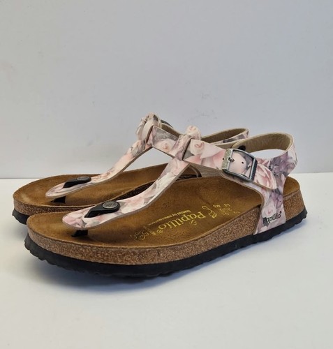 Papillio damen sandalen - gr,