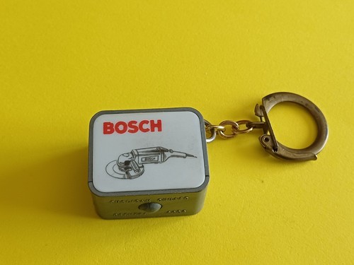 Schlüsselanhänger gadget - schlüsselanhänger,