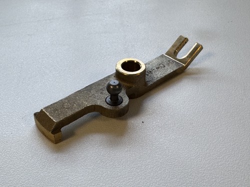 Holder ed2 doppelhebel - ed2, regler