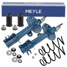 2x MEYLE KOMPLETT