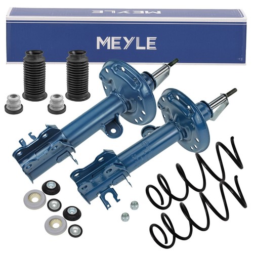 Meyle komplett - 2x,
