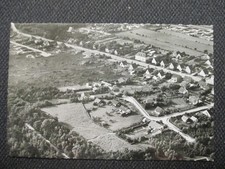 RAR  seltene AK  alter Zeit in