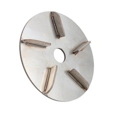 Tierhaarschneider für