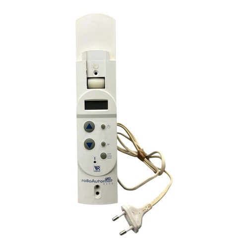 Rademacher rolloautomat 9605 - rademacher,