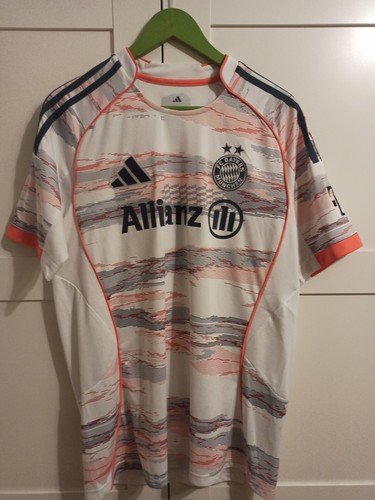 Bayern münchen - bayern,