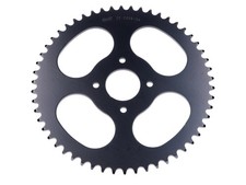 Kettenrad Esjot verstärkt 54