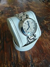 Longines PrimaLuna L8.114.4