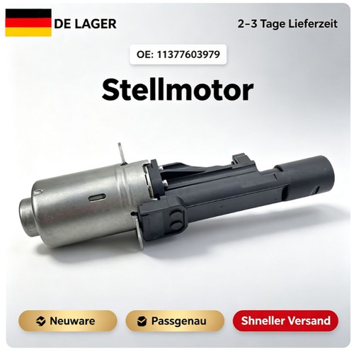11377603979 valvetronic - 11377603979,