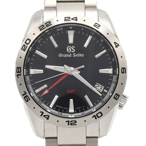 Authentische seiko grand - grand,