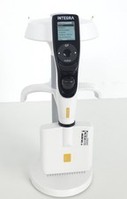 Integra Viaflo Elektronische Pipette Electronic Pipette 125 µl 16 Channels