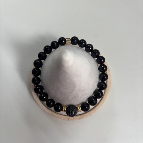 Handgefertigtes armband - handgefertigtes,