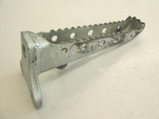 Fußrasten Vorne Links SMC RAM