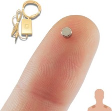 Spion Kopfhörer für Prüfung