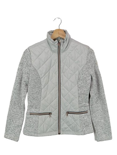 Sunvalley steppjacke damen - sunvalley,