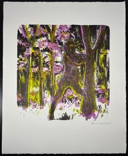 Daniel richter propaganda 1 - daniel, richter,