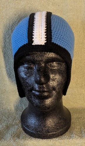 Mütze helm simson ddr - mütze, u