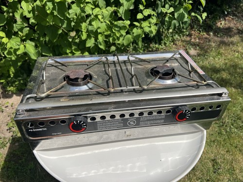 Dometic origo 3000 - dometic,