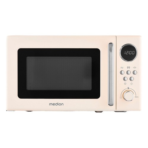 Medion life 15000 - medion,